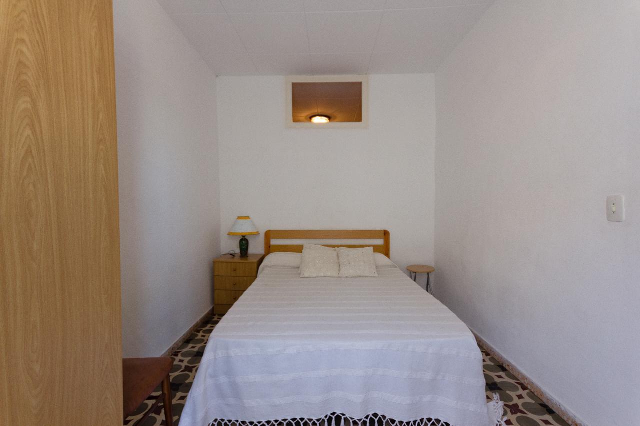 Innouthome Apartamento Balmes 22 L'Ametlla de Mar Eksteriør billede